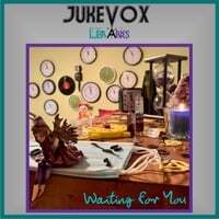 Waiting For You
